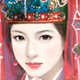 许麒帆