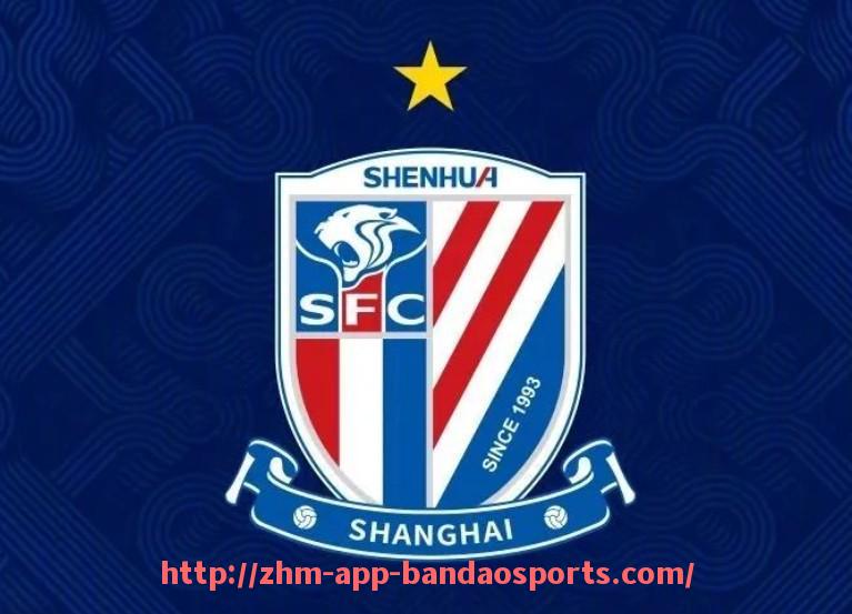 半岛体育app-法甲马赛赛季失球数据与防守问题解析