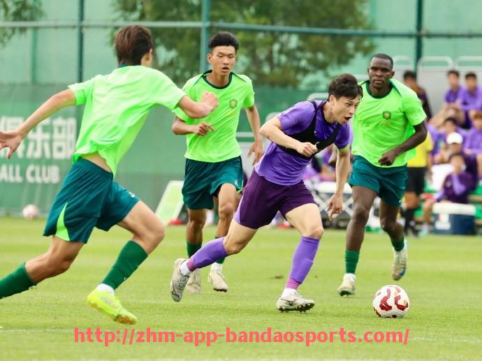 半岛体育app-世俱杯官方预热活动及宣传重点内容公开