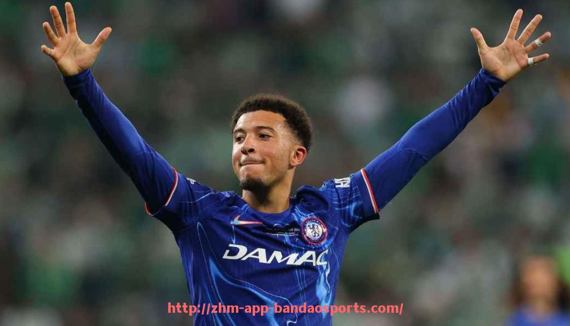 半岛体育app-世俱杯官方预热活动及宣传重点内容公开