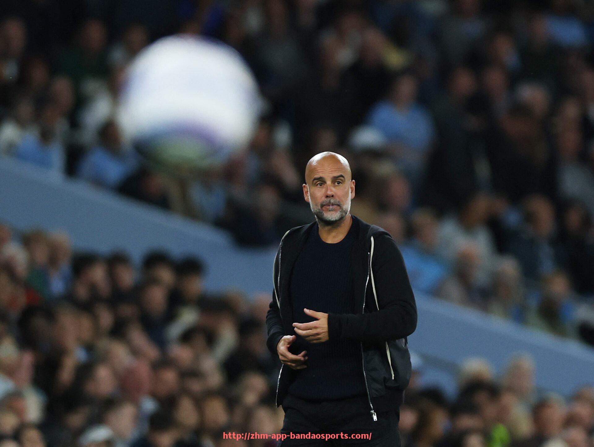 半岛体育app-德甲与其他欧洲五大联赛球队对比