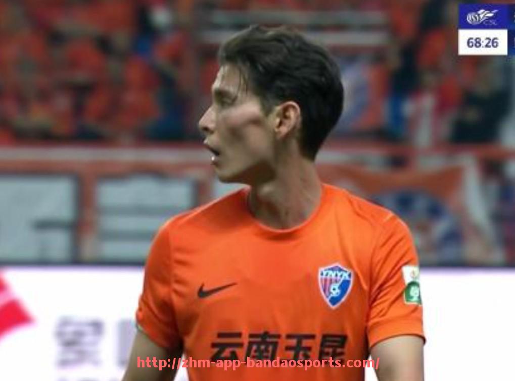 半岛体育app-世俱杯2025年最新伤停报告及影响分析