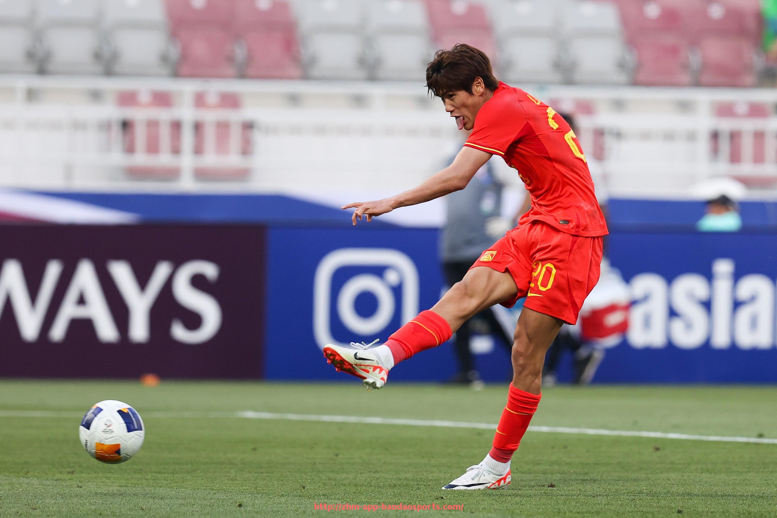 半岛体育app-世俱杯区域独家合作伙伴案例分享展示定制化市场策略成功经验