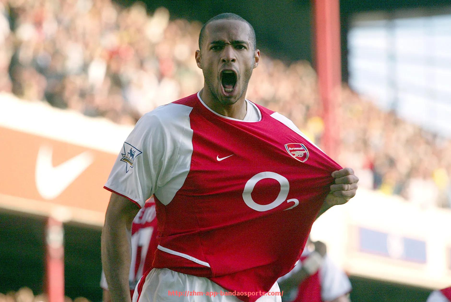 半岛体育app-法甲巴黎马尔基尼奥斯：巴黎的防线领袖——马尔基尼奥斯分析