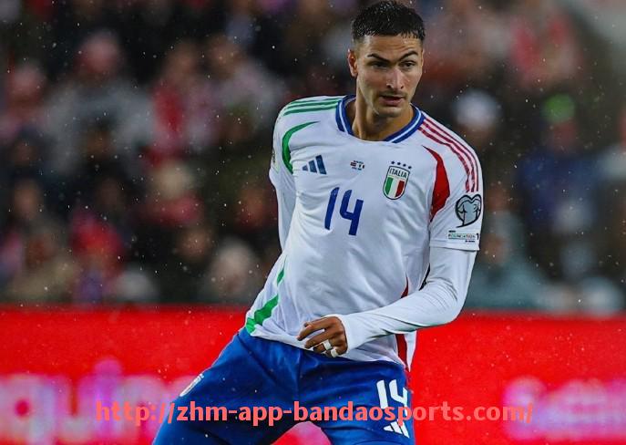 半岛体育app-法甲年轻射手射门数据表现及进步分析