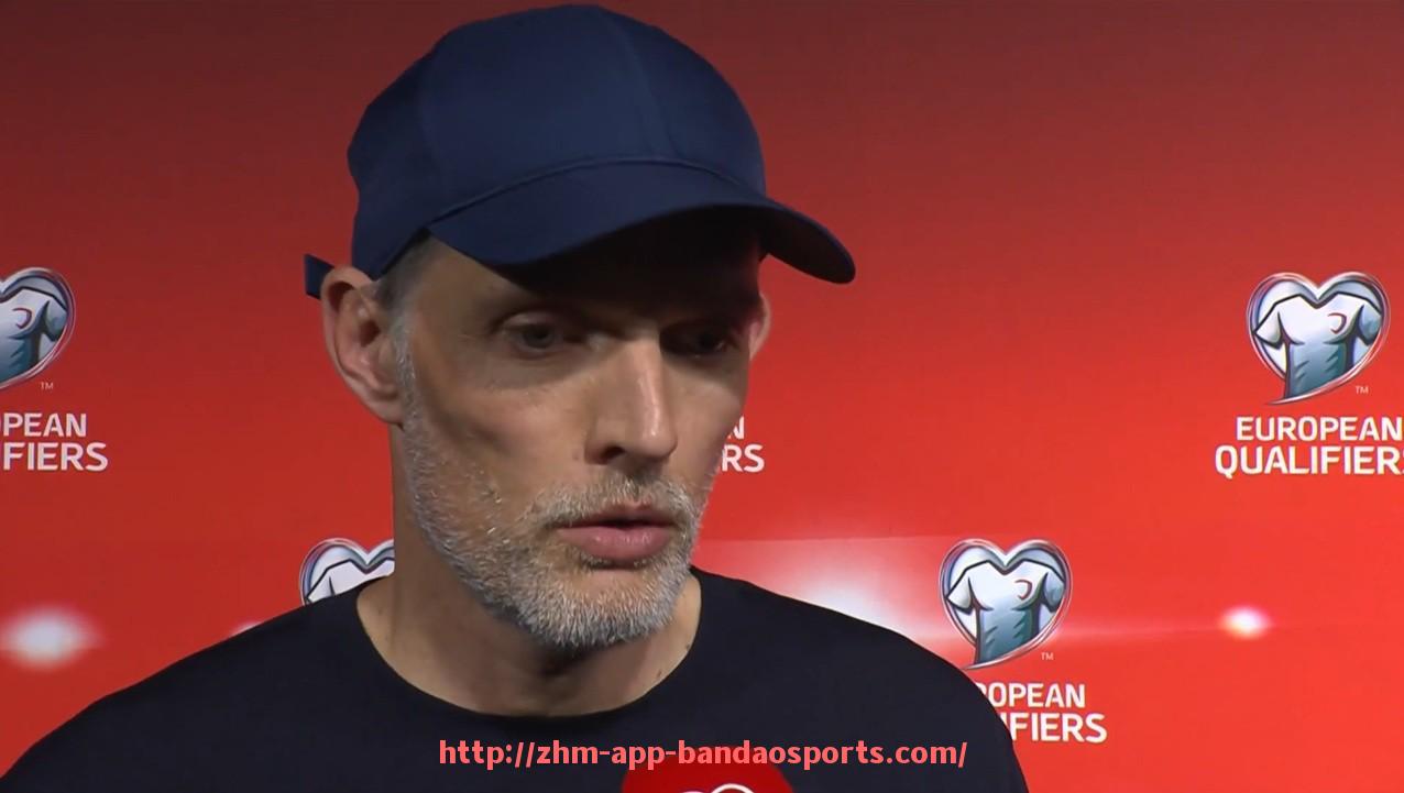 半岛体育app-法甲赛季数据统计及球队表现综合评价