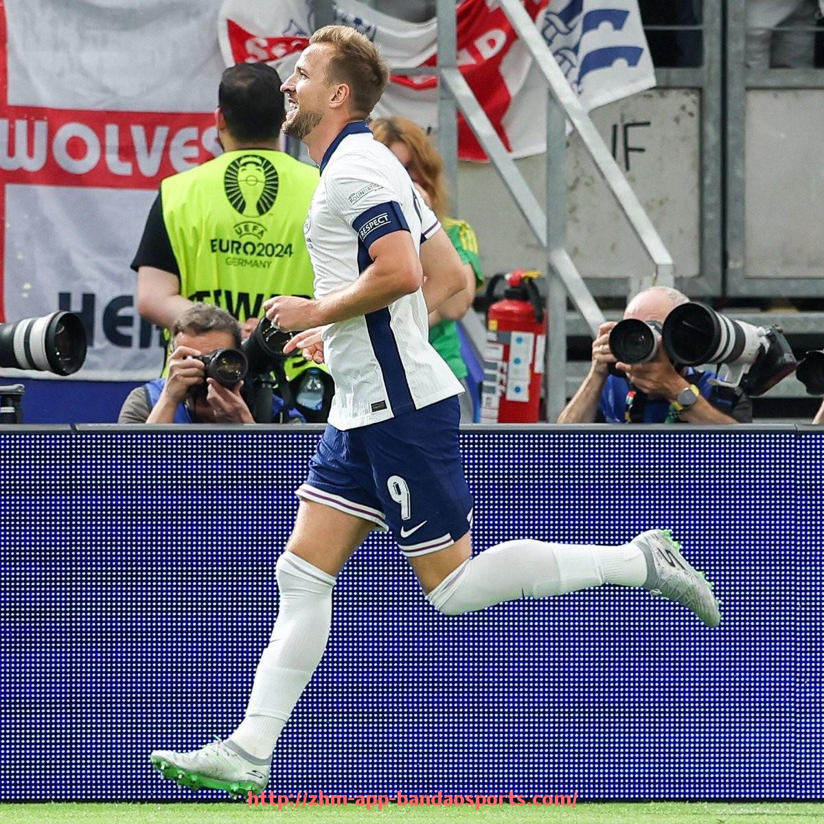 半岛体育app-世俱杯夺冠热门球队实力深度分析报告