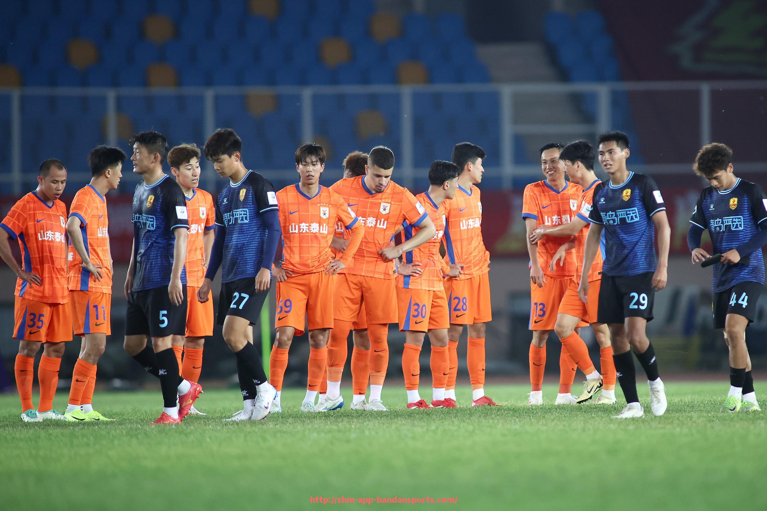 半岛体育app-世俱杯夺冠热门球队实力深度分析报告