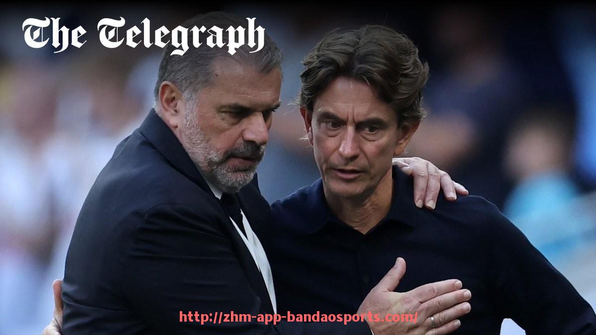 半岛体育app-世俱杯比赛不同进攻通道的效率对比与战术意义