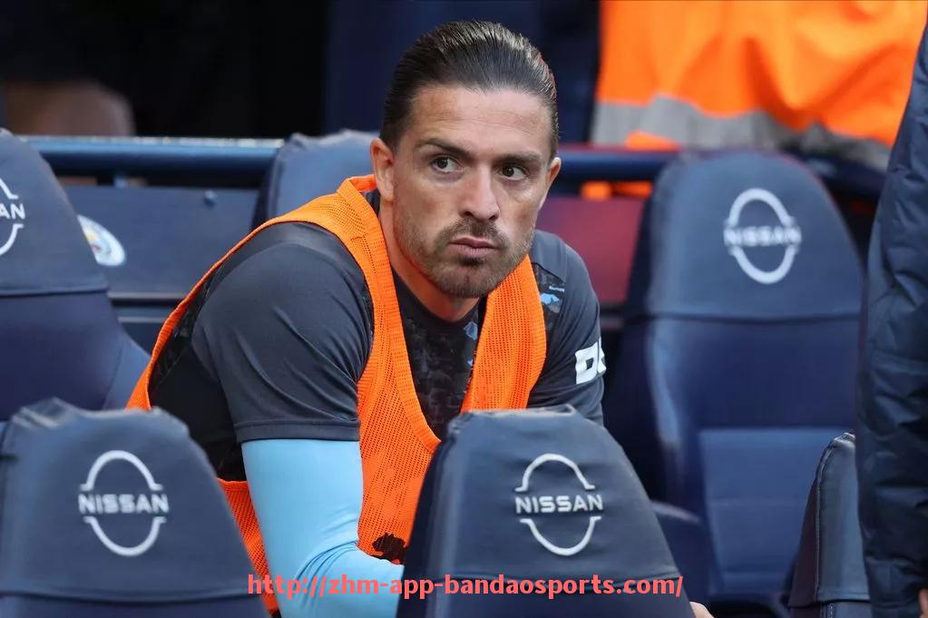 半岛体育app-世俱杯比赛加时策略分析，探讨关键时刻的战术博弈