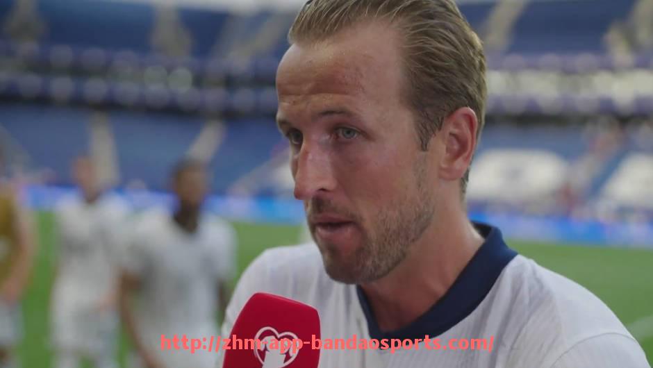 半岛体育app-世俱杯比赛对生态保护区影响的科学评估报告