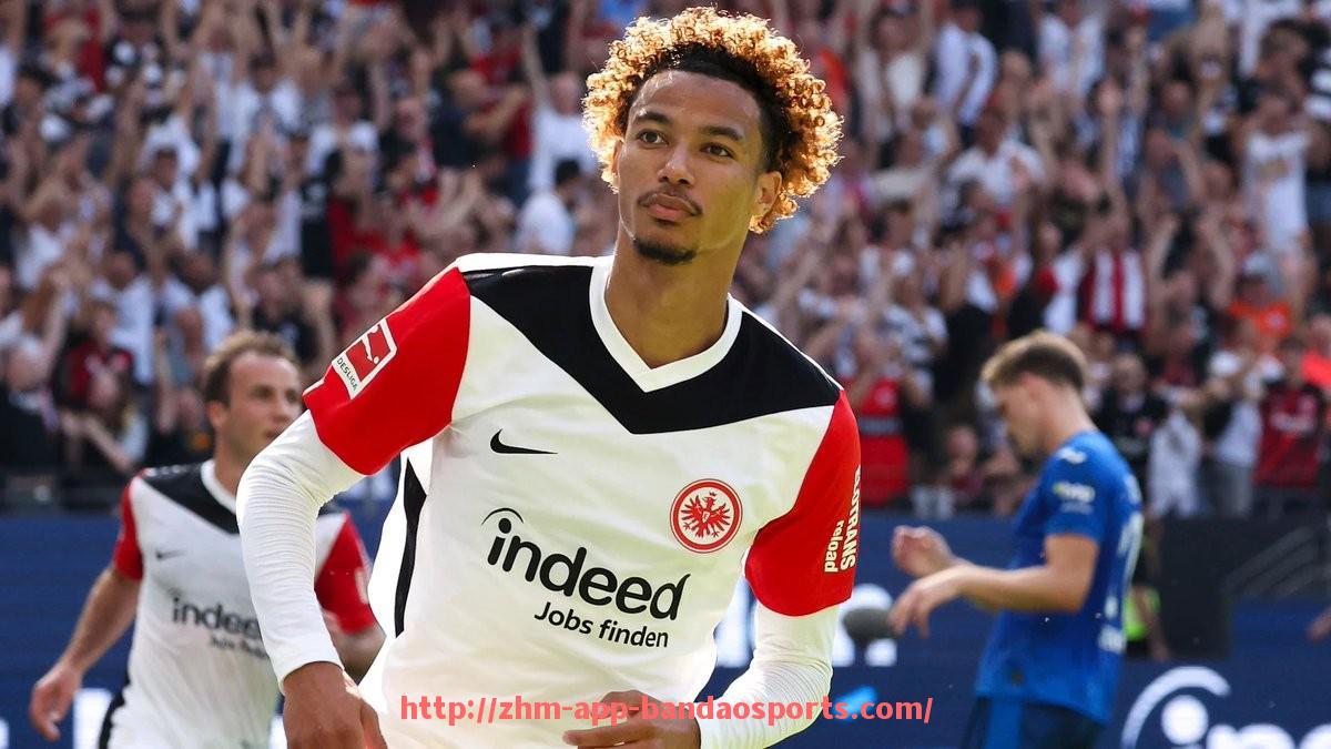 半岛体育app-世俱杯比赛现场医疗急救人员配置标准及响应流程