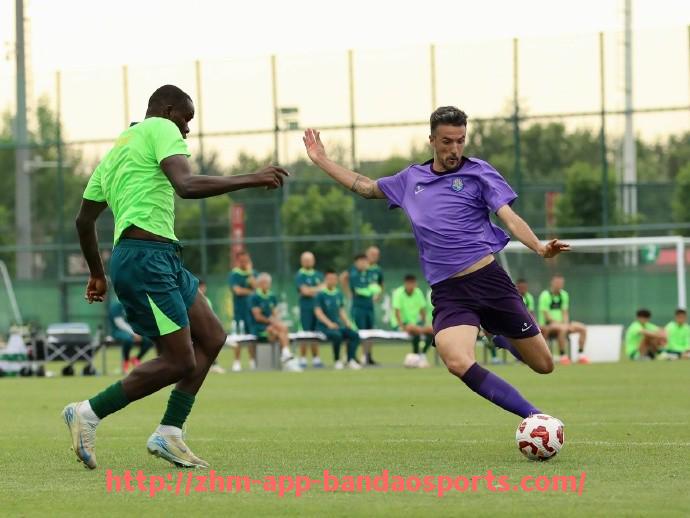 半岛体育app-世俱杯比赛评论精选：媒体与用户的多角度观点